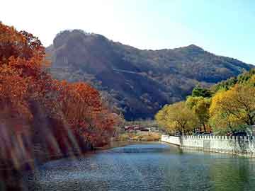 新澳天天开好彩资料大全，山西水污染